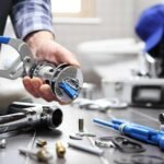 Des solutions de plomberie qui font la différence. Fiabilité et qualité au rendez-vous