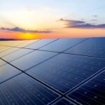 L'énergie solaire à portée de main. Transformez votre toit en source d'énergie propre