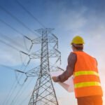 L'électricité au service de la performance. Des solutions conçues pour durer.